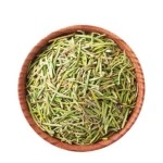 Spices Name 01
