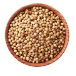 Spices Name 03