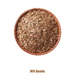 Spices Name 09