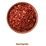 Spices Name 11