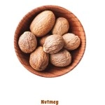 Spices Name 12