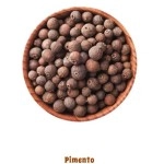 Spices Name 13