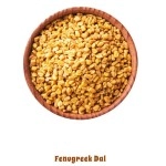 Spices Name 15