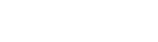 MyShop