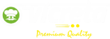 Vicreta Vicreta
